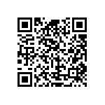 MS27466T19B11H-LC QRCode