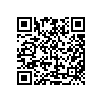 MS27466T19B11HA-LC QRCode