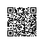 MS27466T19B11HB-LC QRCode