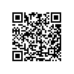 MS27466T19B11JA-LC QRCode