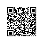 MS27466T19B11JB-LC QRCode