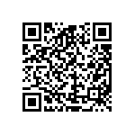 MS27466T19B11PA_277 QRCode