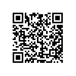 MS27466T19B11PB-LC QRCode