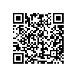 MS27466T19B11PC-LC QRCode