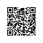 MS27466T19B11PC QRCode