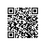 MS27466T19B11S-LC QRCode