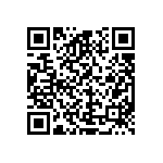 MS27466T19B11SA_277 QRCode