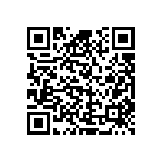 MS27466T19B11SC QRCode