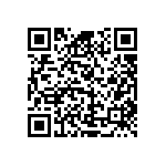 MS27466T19B11SL QRCode