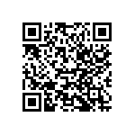 MS27466T19B11S_64 QRCode