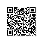 MS27466T19B32AA QRCode