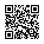 MS27466T19B32B QRCode