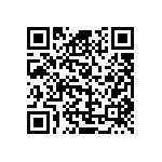 MS27466T19B32BA QRCode