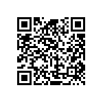 MS27466T19B32H-LC QRCode