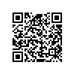 MS27466T19B32HA QRCode