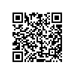 MS27466T19B32HB-LC QRCode
