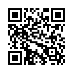 MS27466T19B32P QRCode