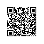 MS27466T19B32PA-LC QRCode