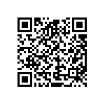 MS27466T19B32PA_277 QRCode