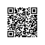 MS27466T19B32PA_64 QRCode