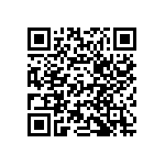 MS27466T19B32PB_277 QRCode