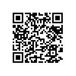MS27466T19B32PC-LC QRCode