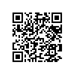 MS27466T19B32SB QRCode