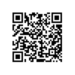 MS27466T19B32SB_64 QRCode