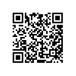 MS27466T19B32S_25A QRCode