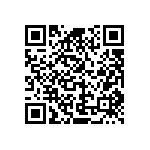 MS27466T19B32S_64 QRCode