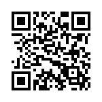 MS27466T19B35B QRCode