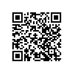 MS27466T19B35J-LC QRCode