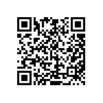 MS27466T19B35JA-LC QRCode