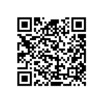 MS27466T19B35JA QRCode