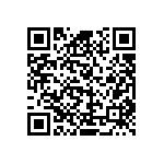 MS27466T19B35JC QRCode