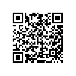 MS27466T19B35PA-LC QRCode