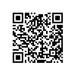 MS27466T19B35PA_277 QRCode