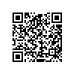 MS27466T19B35PB_277 QRCode