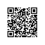 MS27466T19B35PC_277 QRCode