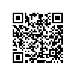 MS27466T19B35PLC QRCode