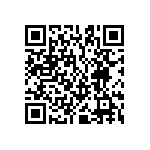 MS27466T19B35SA-LC QRCode