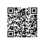 MS27466T19B35SA_277 QRCode