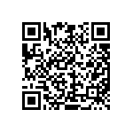 MS27466T19B35SB_64 QRCode