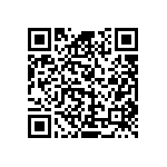 MS27466T19B35SC QRCode