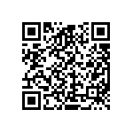 MS27466T19B35SC_277 QRCode