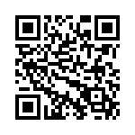 MS27466T19B66S QRCode