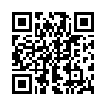 MS27466T19F11A QRCode