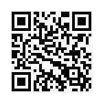 MS27466T19F11B QRCode