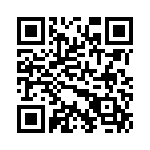 MS27466T19F11H QRCode