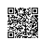 MS27466T19F11HB-LC QRCode